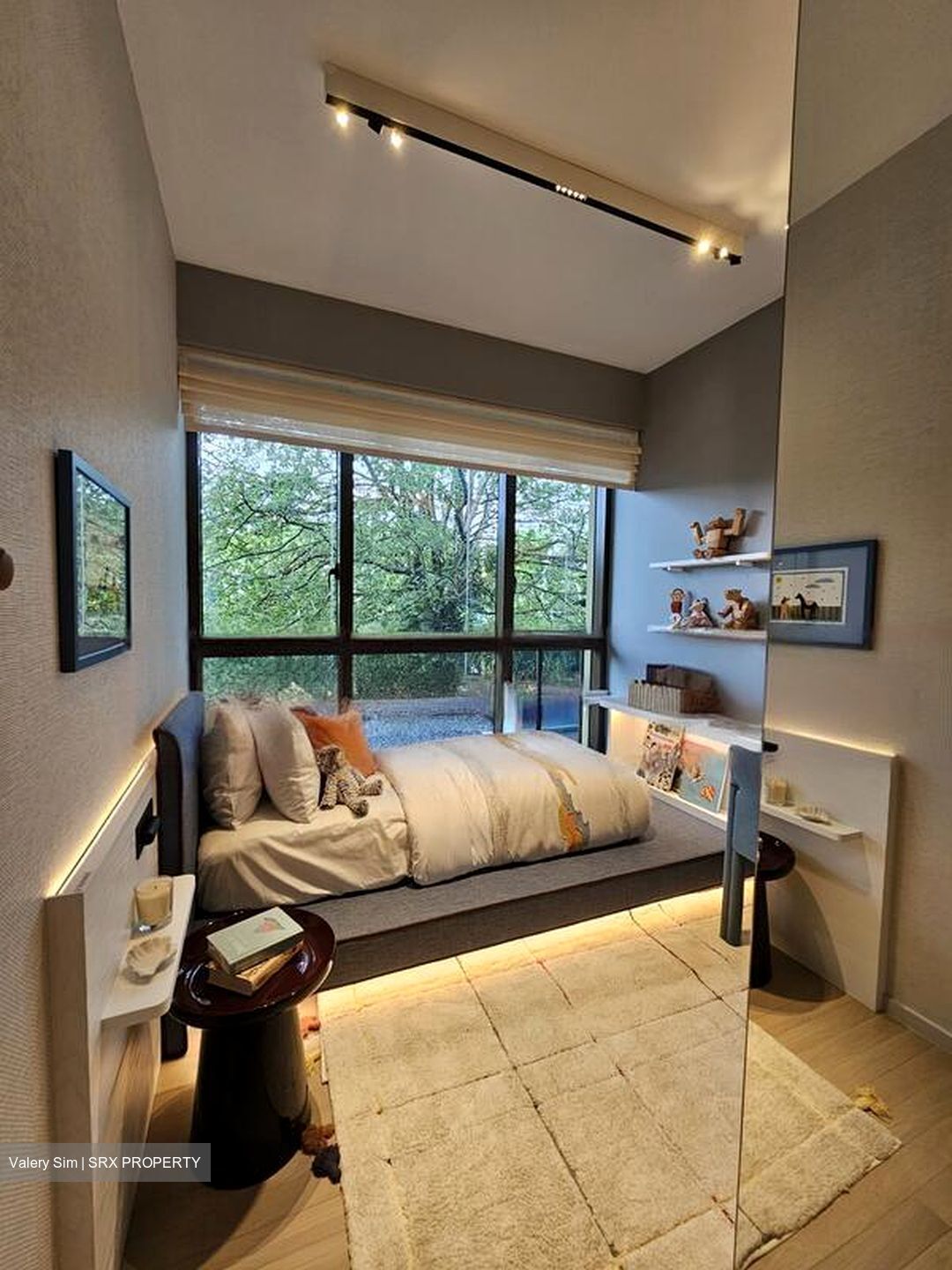 Pine Grove (D21), Condominium #479851681